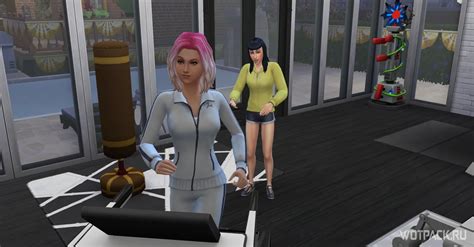 cheaty the sims 4 dovednosti|Die Sims 4: Alle Cheats und wie ihr sie aktiviert